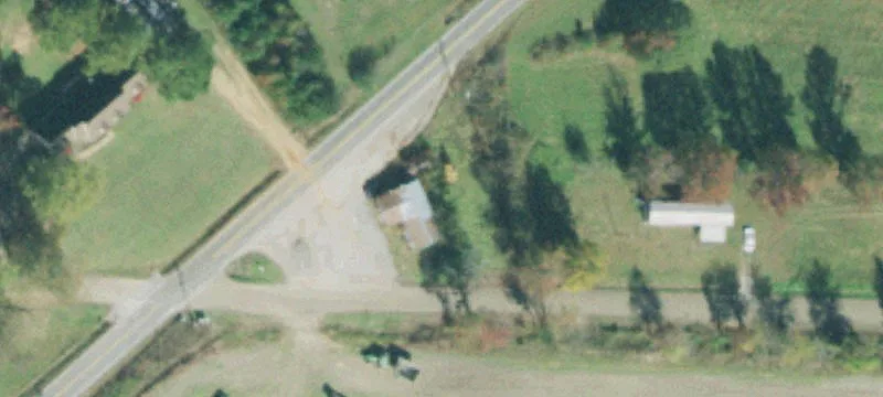 26895 Hwy 125th N