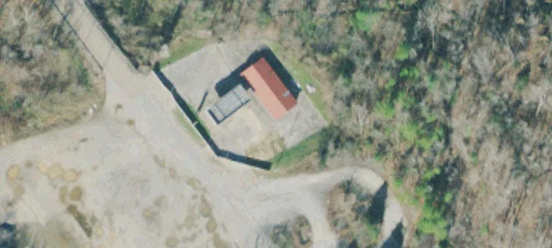 480 10th Riv Blue Crk Rd