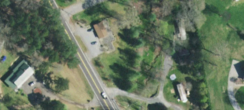 930 Hwy 25th 32