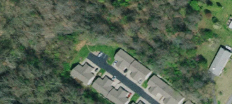 163 Browns Rd