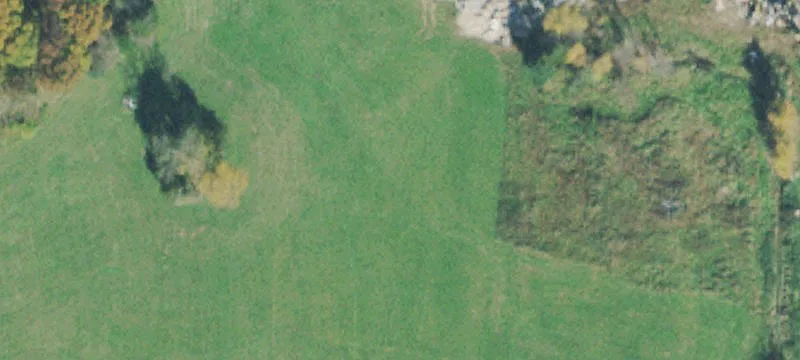 2244 Monterey Hwy