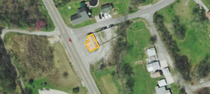 3736 Lk City Hwy