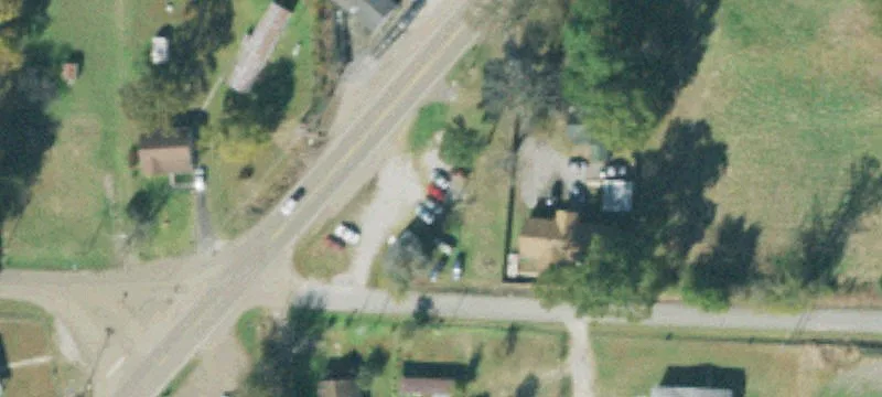 467 Hwy 70th W