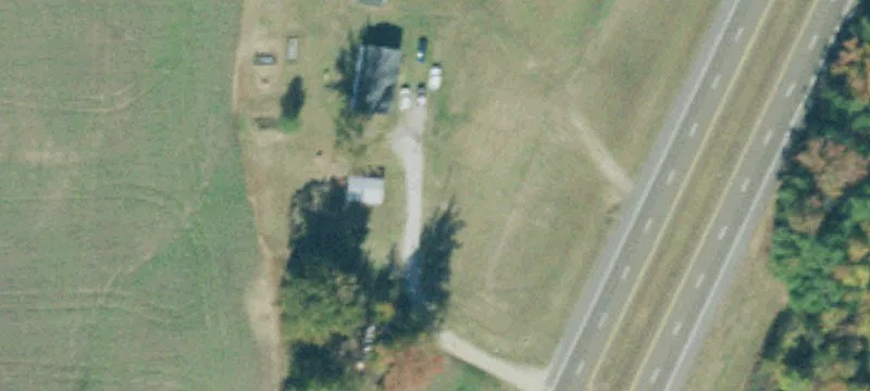9793 Us Hwy 51st N