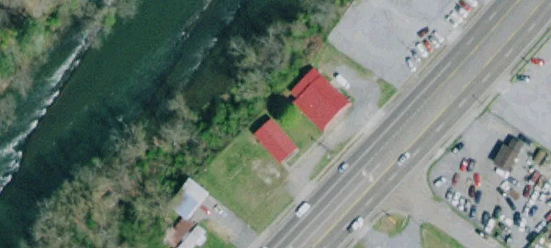 2157 Elk Ave