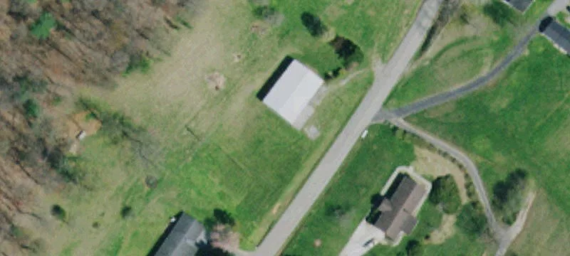 2801 Marbleton Rd