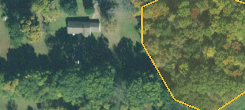 111 3rd Way Ln