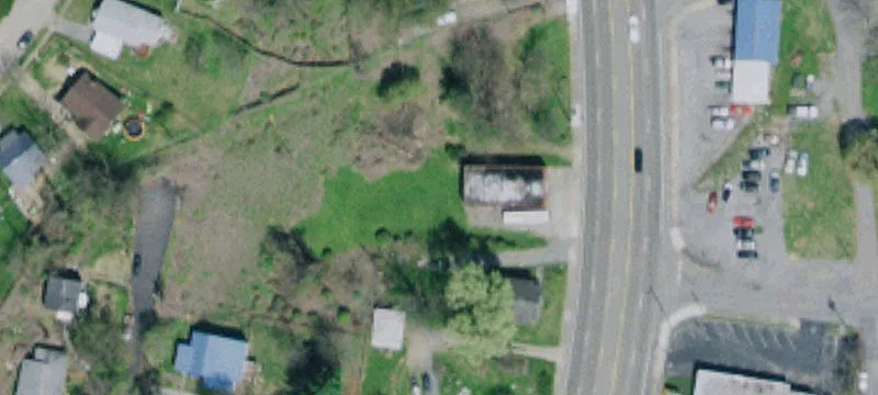 2604 Ft Henry Dr