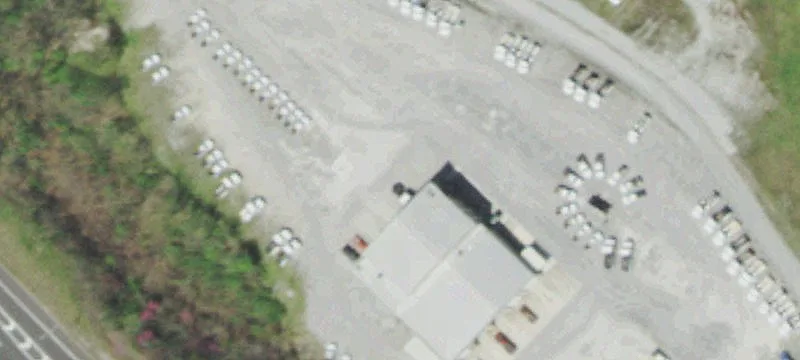 160 Longfield Rd