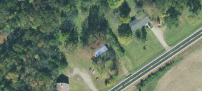 12845 Hwy 18th S