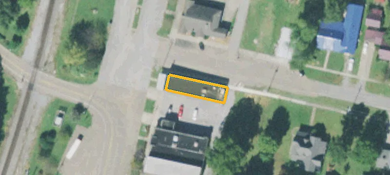46 Main St