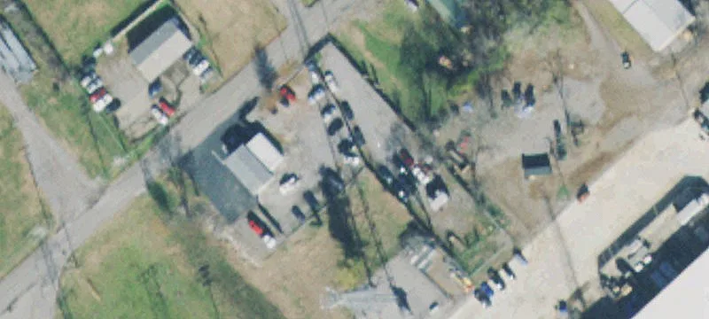 727 Old Salem Rd, Unit 735
