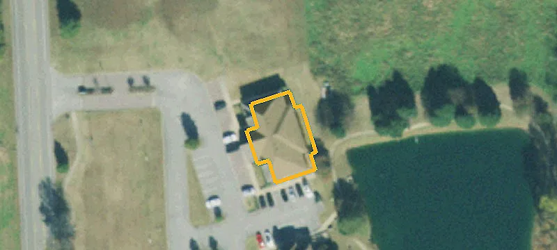206 Murray Guard Dr