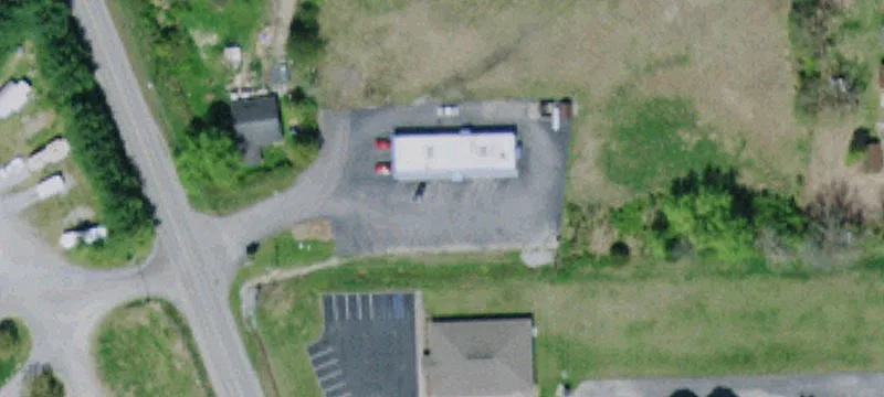 610 Van Hl Rd