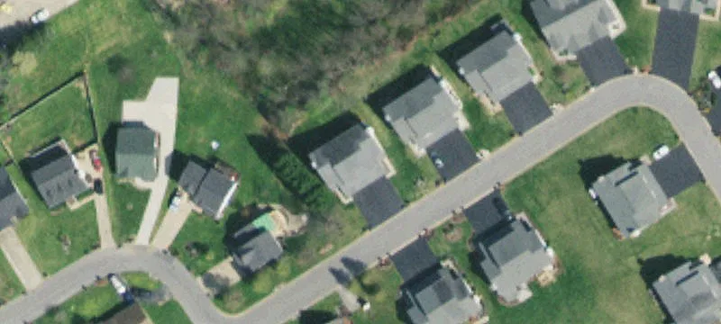 184 Robinson Walk