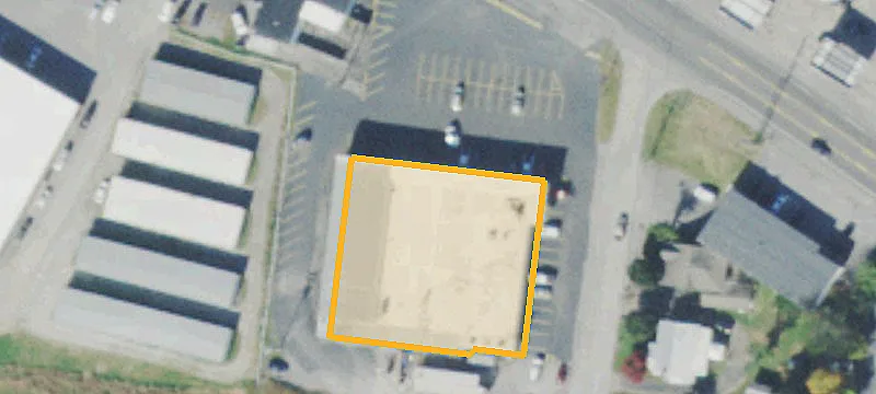 130 Mcmurry E Blvd