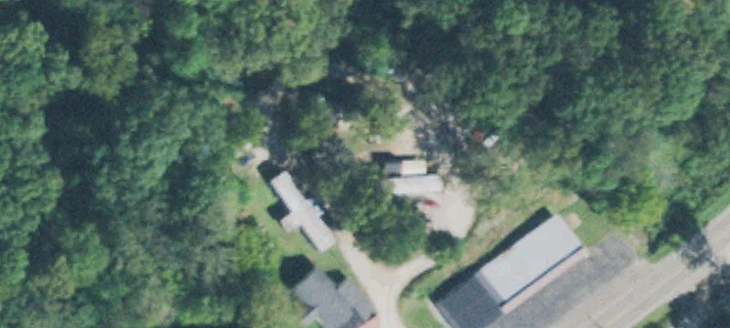 1680 Hwy 70th W