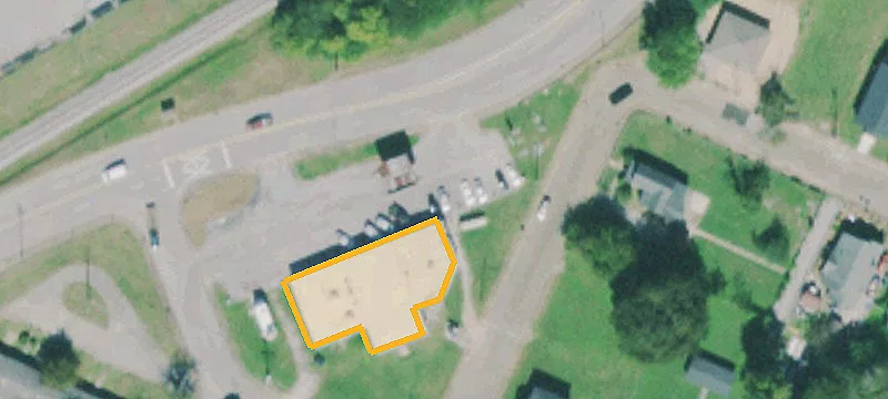 1302 Holtzclaw Ave