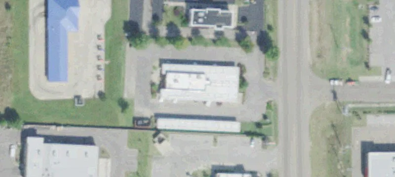 1169 Houston Levee Rd