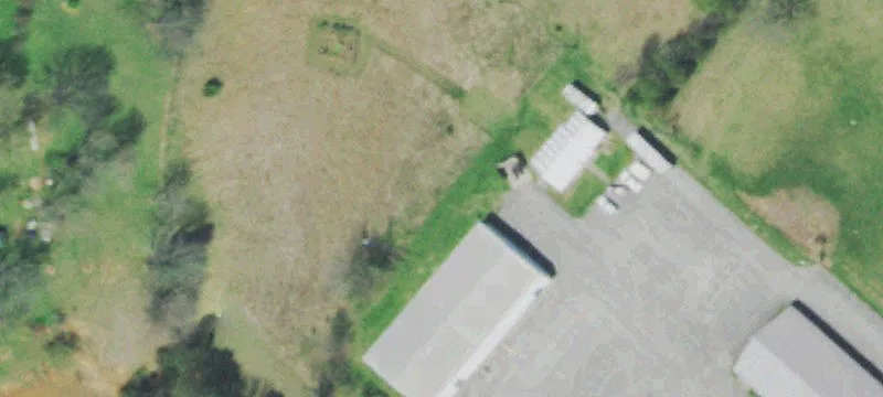 880 Englewood Rd
