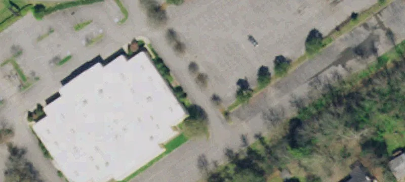 5020 Millertown Pike