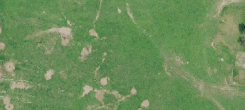 107 Lay Hollow Rd