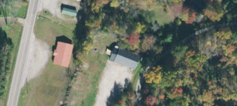 39 Fire Tower Rd