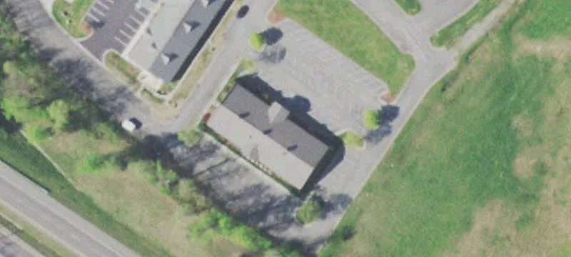 2560 Business Park NE Dr