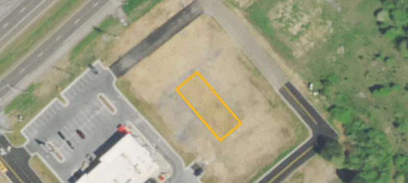 2210 Charles G Seivers Blvd