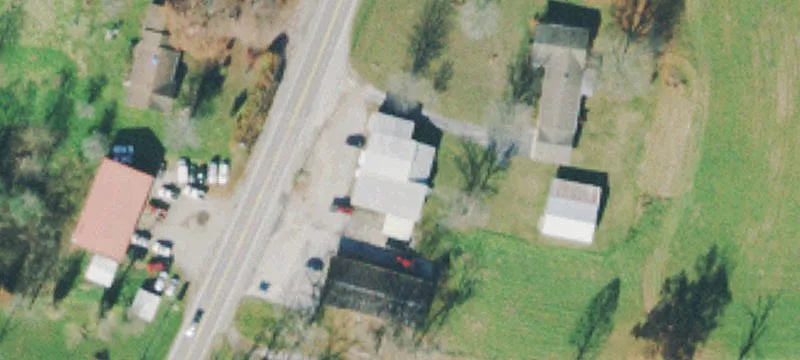 6147 York Hwy