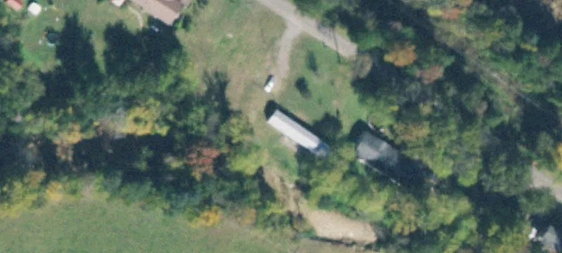 665 Irondale Rd