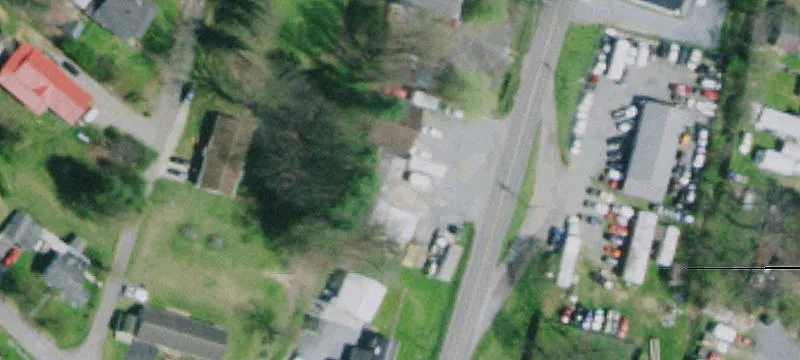1241 Bristol Hwy