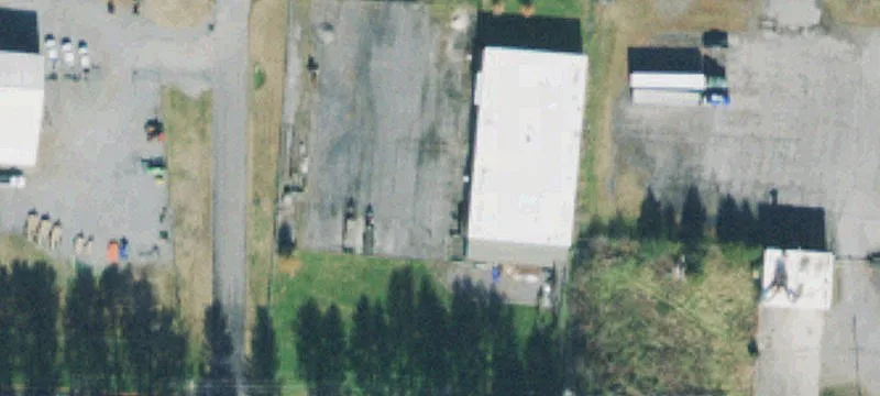 1830 Pulaski Hwy