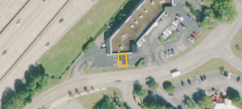 2021 Hamilton Pl Blvd