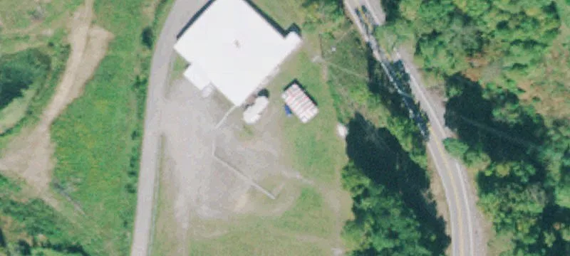 82 Factory Ln
