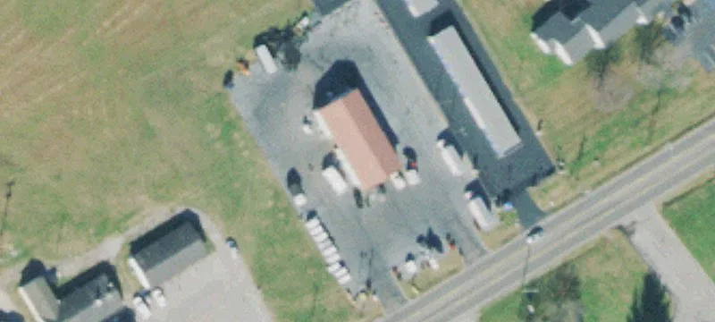 1149 Main St
