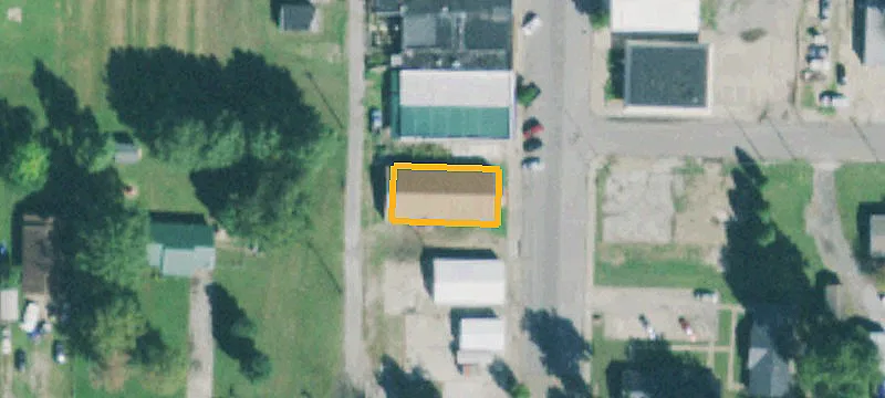 119 Main St