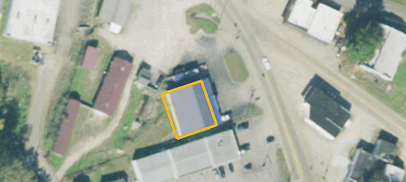 40 Florence Rd