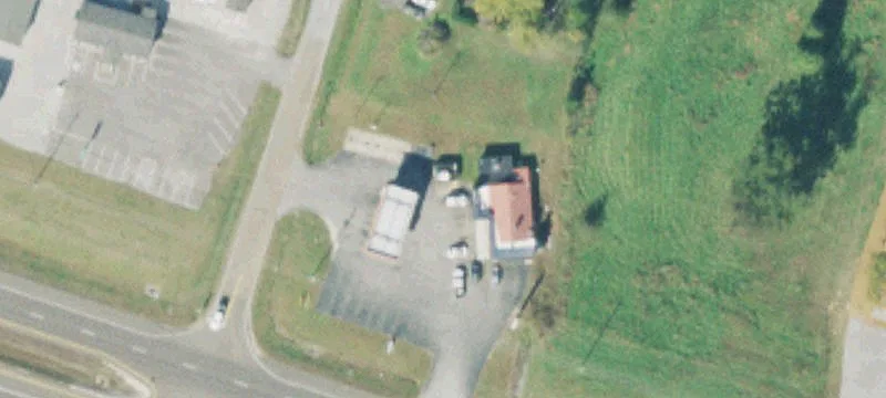 5699 Hwy 412th W
