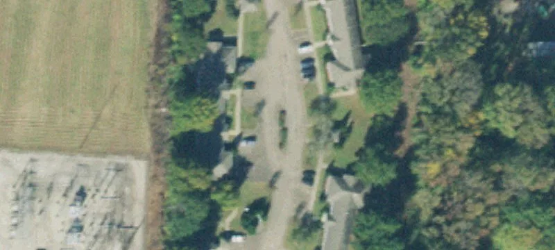 5225 Hwy 57