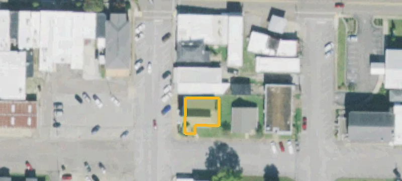 117 Wilson St
