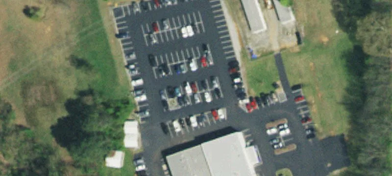 5944 Andrew Johnson Hwy