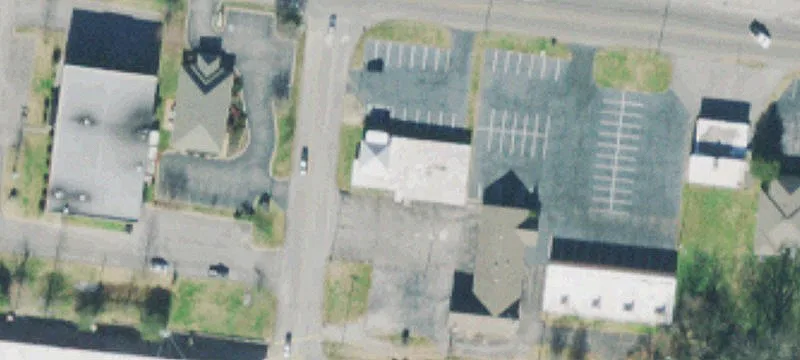 1512 Hatcher Ln