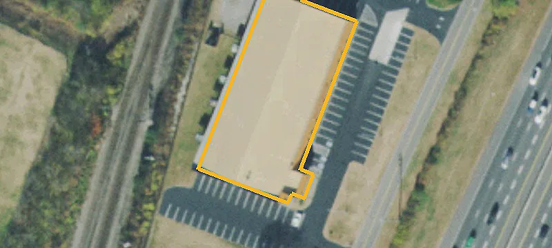 402 Wilson Pike Cir