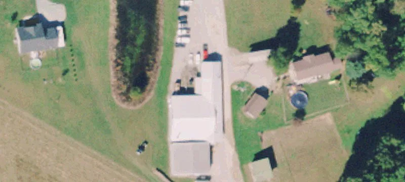 180 Rex Ln