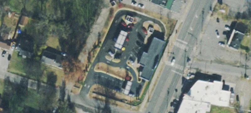 2831 Gallatin Pike