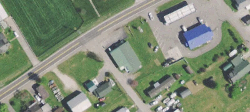 3704 Andersonville Hwy