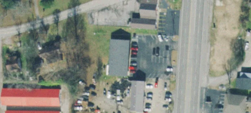2715 Huntsville Hwy