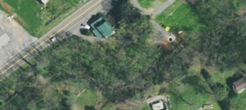545 Meeting St