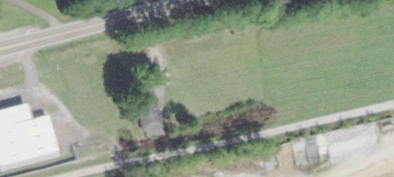 580 Hwy 57